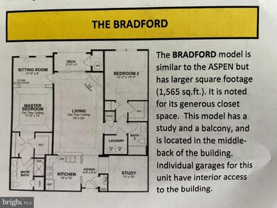 8615 Fluttering Leaf Trail unit 404, Odenton, MD 21113 - photo 3