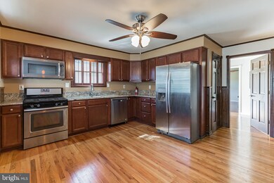 1670 N Main St, Williamstown, NJ 08094 - photo 5