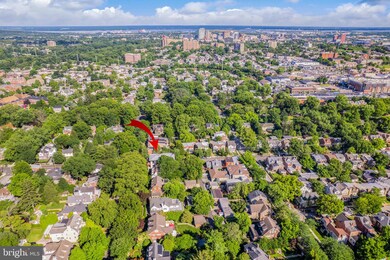 2300 W 17th St, Wilmington, DE 19806 - photo 4