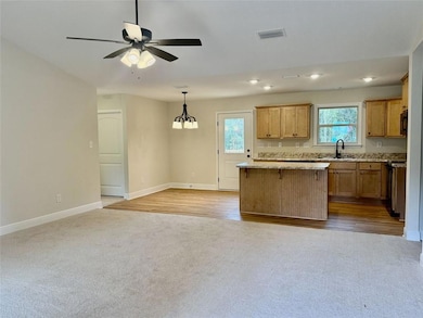 1188 Timber Creek Dr S, Axis, AL 36505 - photo 5