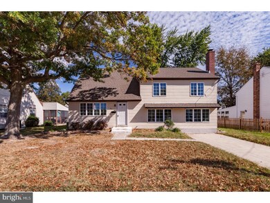 361 Annabelle Ave, Penns Grove, NJ 08069 - photo 2