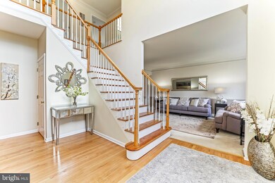 804 Waverly Rd, Kennett Square, PA 19348 - photo 6