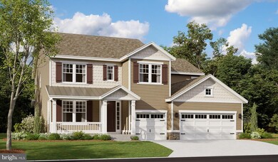 701 Kaplon Ct, Brunswick, MD 21716 - photo 4