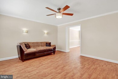 1321 Crofton Rd, Baltimore, MD 21239 - photo 7