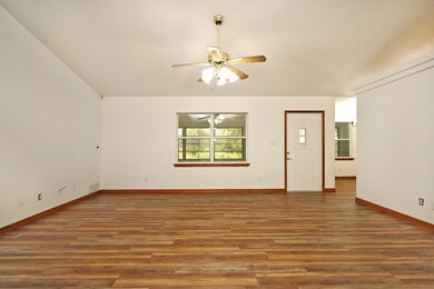 4618 N Friday Cir-19