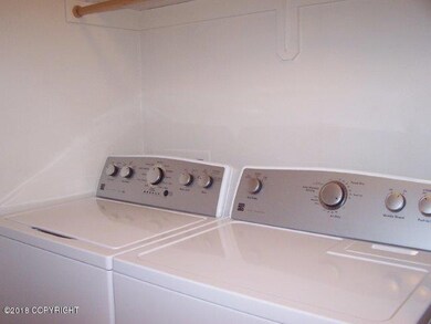 2300 Sentry Dr unit E-105, Anchorage, AK 99507 - photo 7