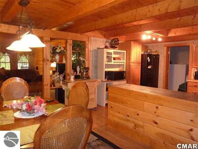 3460 Tice Trail, Harrison, MI 48625 - photo 5