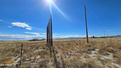 20241106_115347
