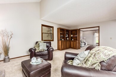 457 Whitson Dr