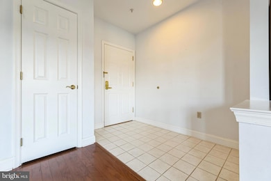 2019 Windrow Dr, Princeton, NJ 08540 - photo 2