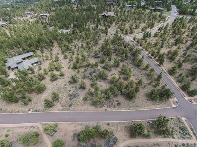 3380 NW Greenleaf Way, Bend, OR 97701 - photo 5