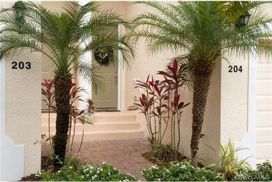 12850 Carrington Cir unit 204, Naples, FL 34105 - photo 2