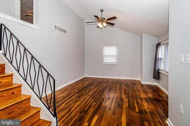 23 Garrett Rd, Newark, DE 19713 - photo 2