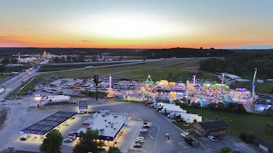 Exit 29 Plaza-Carnival Photos (33)