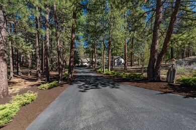 Woodside Loop (64 of 78)