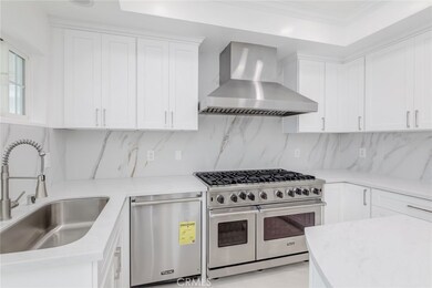 1841 Skyline Way, Fullerton, CA 92831 - photo 4