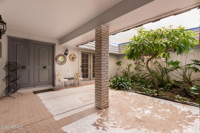 0005-06 - White Mountain