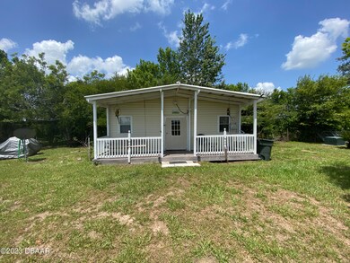 3378 W State Rd 238, Lake Butler, FL 32054 - photo 5