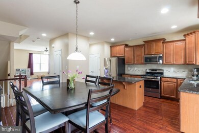 1006 Pultney Ln, Glen Burnie, MD 21060 - photo 6