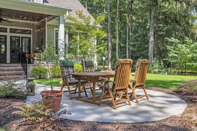 856 All Saints Loop, Pawleys Island, SC 29585 - photo 5