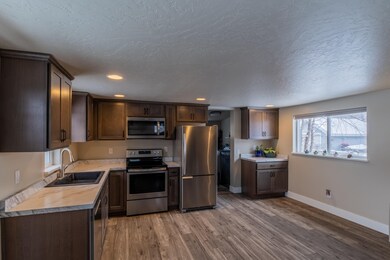 DSC_0045-HDR