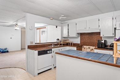 3-Kitchen