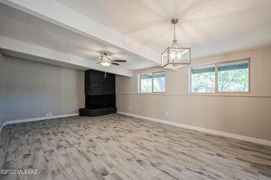 2617 E Waverly St, Tucson, AZ 85716 - photo 6