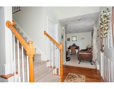 7 Gwen Dr, Auburn, MA 01501 - photo 4
