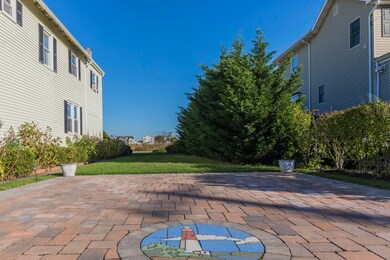 Driveway-photo