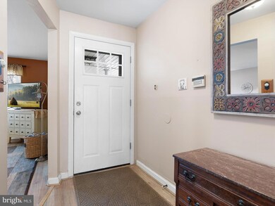 711 Peachtree Rd, Claymont, DE 19703 - photo 3