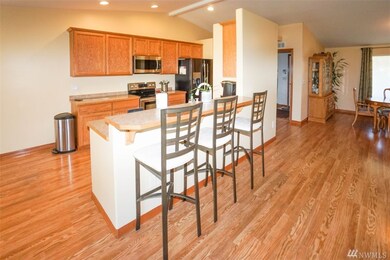 6313 185th St NW, Stanwood, WA 98292 - photo 7