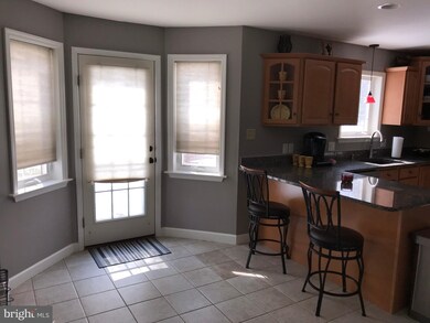 4704 Oak Pkwy unit PY, Reading, PA 19606 - photo 6