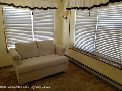 1 S Columbus Blvd unit B, Manchester Township, NJ 08759 - photo 3