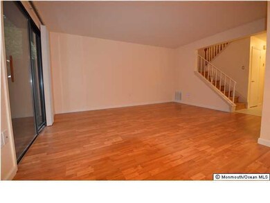 6 Pheasant Place, Howell, NJ 07731 - photo 3