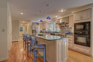 1 Drury Plains Rd, Stratham, NH 03885 - photo 5