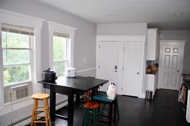 152 Notre Dame Ave unit 3, Manchester, NH 03102 - photo 6