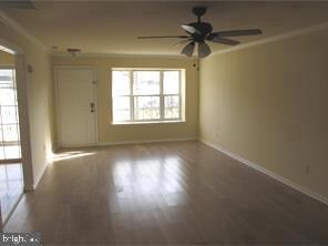 806 Kirby Way, Mount Laurel, NJ 08054 - photo 7