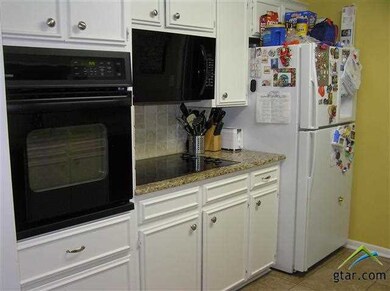 1714 Picadilly Place, Tyler, TX 75703 - photo 7