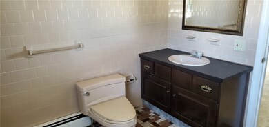 1381 Mineral Spring Ave, North Providence, RI 02904 - photo 5