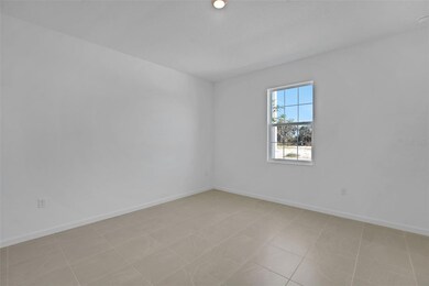 256 Meredith Blvd, Winter Haven, FL 33881 - photo 7
