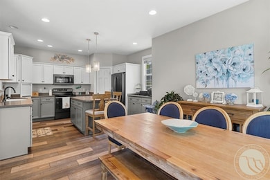 2624 Southridge Dr, Billings, MT 59102 - photo 6