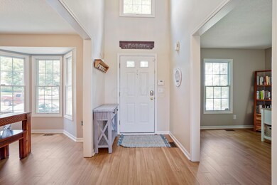 7-web-or-mls-DSC02868