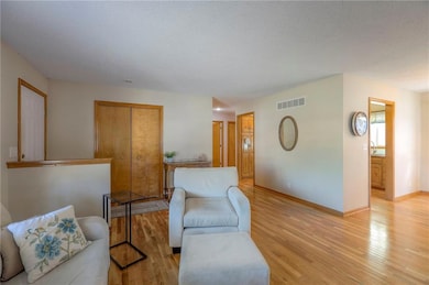 1053 SW 8th Cir, Lees Summit, MO 64081 - photo 2