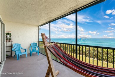 6307 S. HWY A1A - 222-405_32