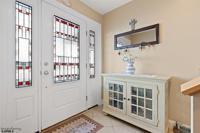 414 E Nashville Ave unit 414, Wildwood, NJ 08260 - photo 3