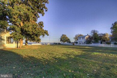 0 Irving Ave unit 1003249962, Colonial Beach, VA 22443 - photo 2