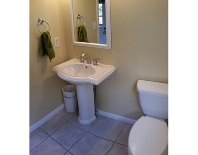 3 Edgewood Cir, Plymouth, MA 02360 - photo 7