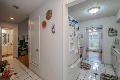 7430 E Northwest Hwy, Dallas, TX 75231 - photo 2