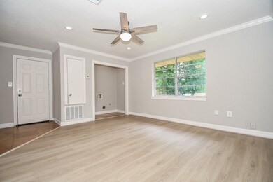 830 Marcolin St, Houston, TX 77088 - photo 7