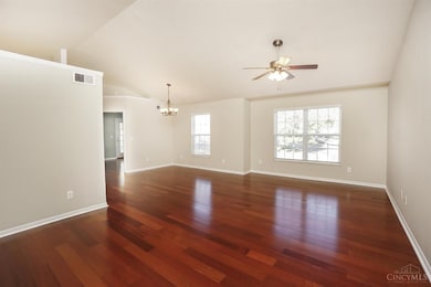 301 Doublegate Dr, Milford, OH 45150 - photo 7